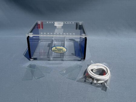 Slide Gel System - Large